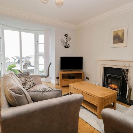 Tethera Windermere Bagian luar foto
