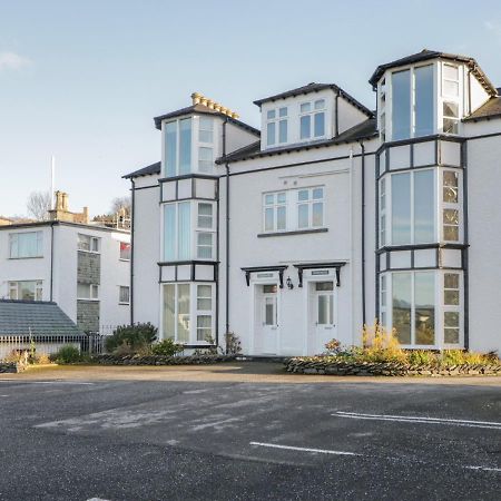 Tethera Windermere Bagian luar foto